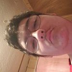 Joshua Kight - @joshua.kight.583 - Instagram