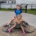Joshua Kight - Facebook