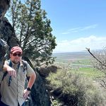 Joshua Kight - @jkight17 - Instagram