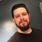 Joshua Kight - @joshua.kight - Instagram