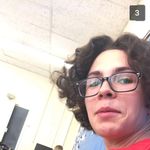 Joshua Kight - @joshua_kight - Instagram