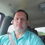 Joshua Kight - @jsk27818 - Instagram