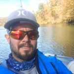 Joshua Kight - @joshuak48 - Instagram
