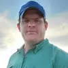 joshua kight - @joshuakight - TikTok