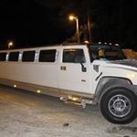 Joshua Kightley - @joshuakightley - Instagram