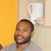 Joshua Koit - Facebook