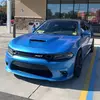 joshuakight162 - @srtdiablo_ - TikTok