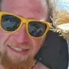 joshuakight590 - @joshuakight590 - TikTok
