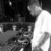 Celebrating The Life of DJ JAY FLY- Joshua Kimbrough - Facebook