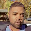 Josh J Kimbrough - @joshytecho - TikTok