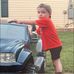 Josh Kimbrough - Facebook