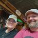 Josh Kimbrough - Facebook