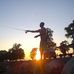 Josh Kimbrough - Facebook