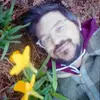 Josh Kimbrough - @josh.kimbrough - TikTok