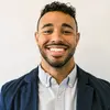 Josh Kimbrough - @j_kimbrough - TikTok