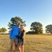 Josh Kimbrough - Facebook
