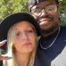 Joshua Kimbrough - Facebook