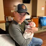 Joshua Kimbrough - @jkbrew9413 - Instagram