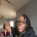 Joshua Kimbrough - Facebook
