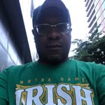 Joshua Kimbrough - @citybourne - Instagram