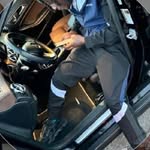 Joshua Kimbrough - @24kimbro_ - Instagram