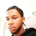 Joshua Kimbrough - Facebook