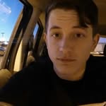 Joshua Kimbrough - @joshuakimbrough - Instagram
