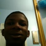 Joshua Kimbrough - @joshua.kimbrough.560 - Instagram