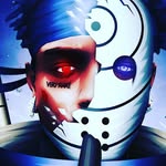Joshua Kimbrough - @jk_tofye - Instagram