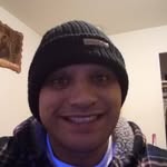 Joshua Kimbrough - @joshua.kimbrough.73 - Instagram