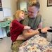 Joshua Kimbrough - Facebook