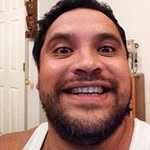 Joshua Kimbrough - @joshua.kimbrough.98 - Instagram