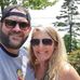 Joshua Kimbrough - Facebook