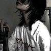 Joshua Kimbrough - @joshuakimbrough_1882 - TikTok