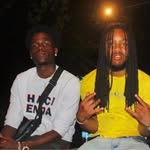 Joshua Kimbrough - @24kimbro - Instagram
