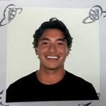 Joshua Kimbrough - @_joshua_kimbrough_ - Instagram