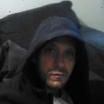 Joshua Kimbrough - @kimbroughjosh - Instagram