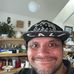Joshua Kimbrough - Facebook