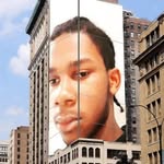 Joshua Kimbrough - @1.savage_joshua4 - Instagram