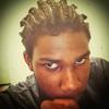 Joshua Kimbrough - @coolkid_21josh - TikTok