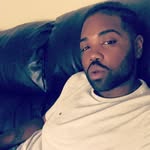 Joshua Kimbrough 💋 - @joshjkimbrough - Instagram