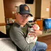 Joshua Kimbrough - @joshuakimbrough - TikTok