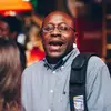 joshuakimbrough78 - @joshuakimbrough78 - TikTok
