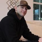 Josh Kipp - @joshua_kipp - Instagram