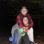 Josh Kipp - @j_dkipp - Instagram