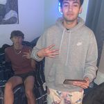 josh kipp - @joshkipp - Instagram