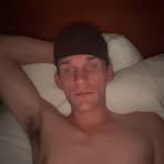 Joshua Kipp - Facebook