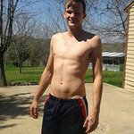 Joshua Kipp - @joshua.kipp - Instagram