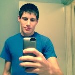 Joshua Kipp - @kipper2015 - Instagram