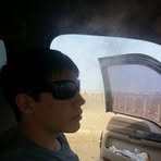 Joshua Kipp - Facebook